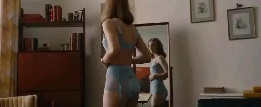 史上最尴尬的婚礼瞬间,史上最尴尬的结婚时刻