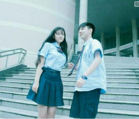 南昌大学附属中学初中部怎么样,南昌南大附中初中怎么样