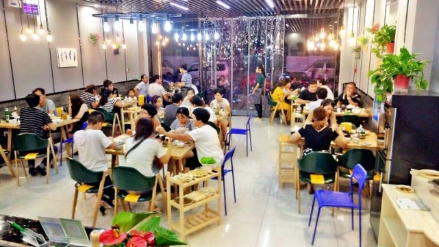 怡品鲜纸包鱼抖音团购附近,礼泉怡品鲜纸包鱼电话