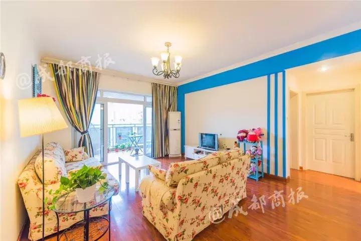 成都市区民宿推荐网红,成都市区民宿经济实惠推荐