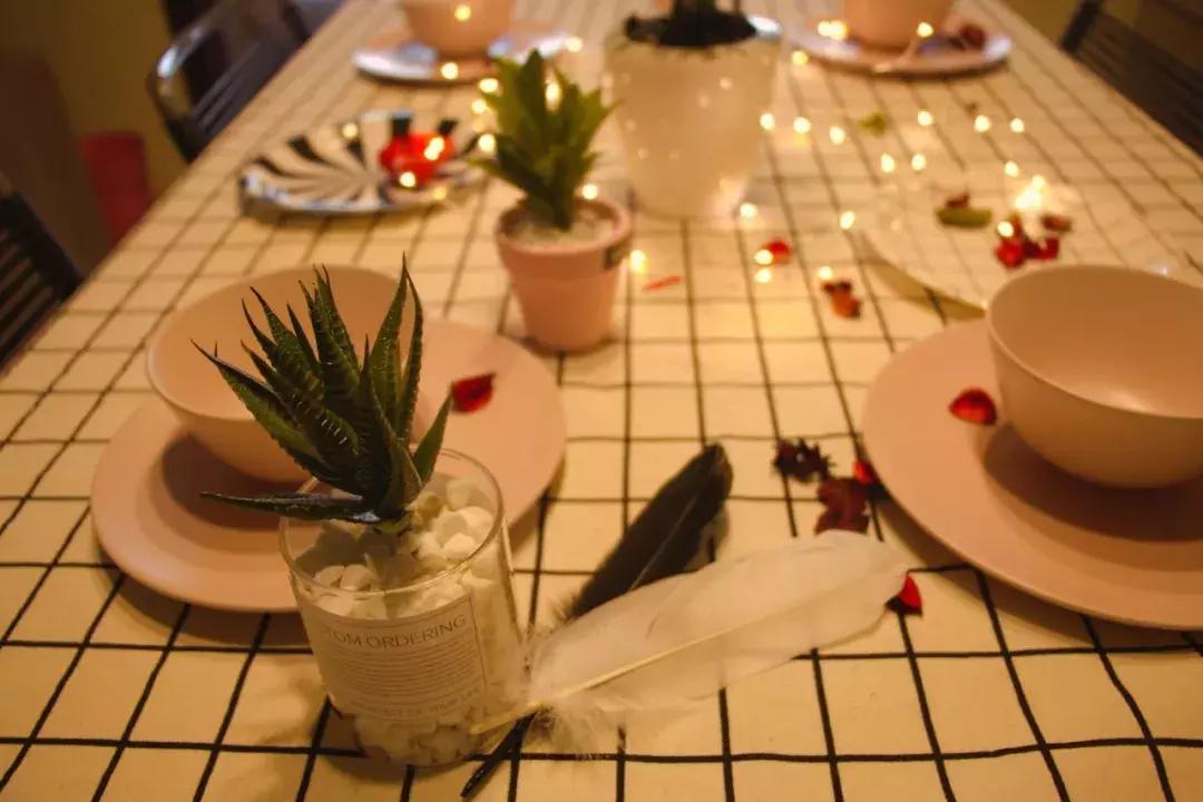 成都民宿有哪些,成都市区特色民宿排行榜