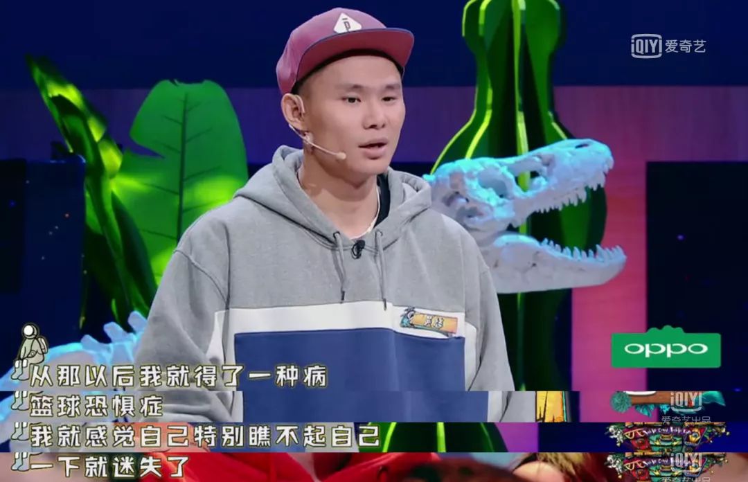 想赢但怕输,想赢不怕输是比赛最该有的心态