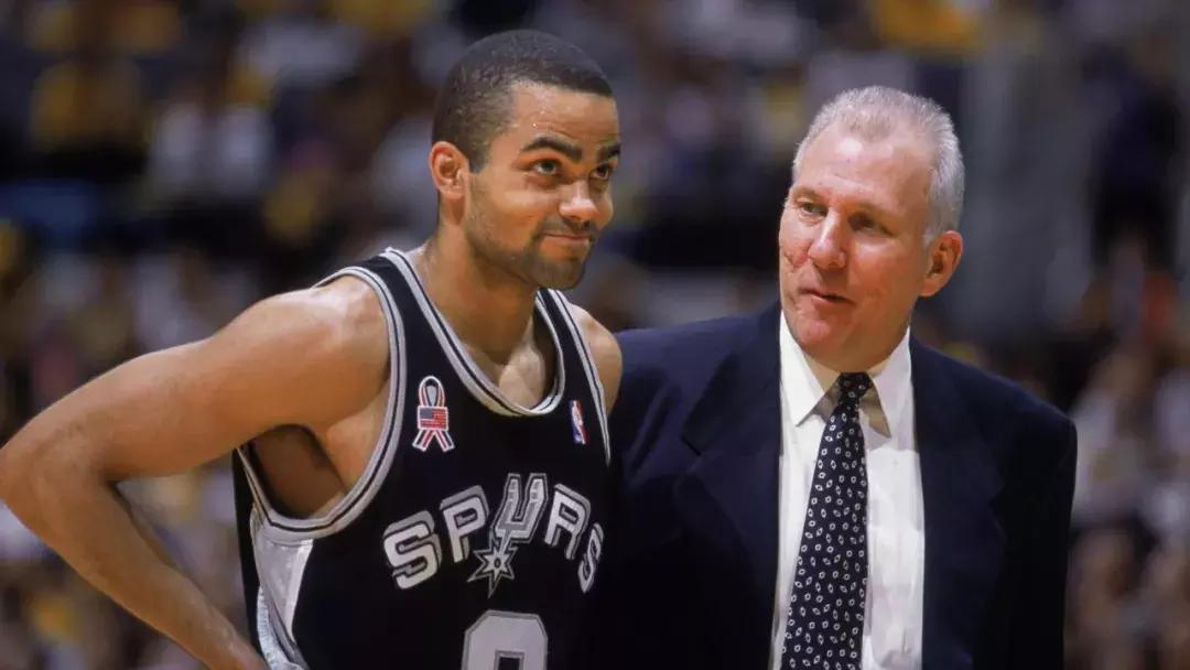 法国小跑车帕克,法国跑车帕克纪录片