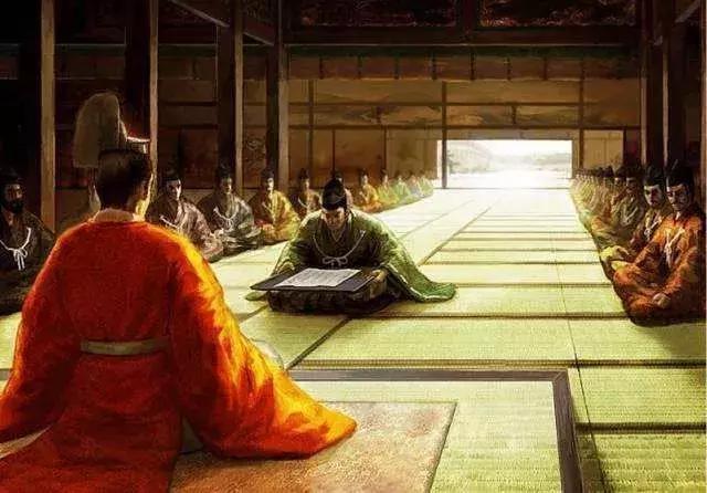 每天跪躺功15分钟有什么好处,每天跪坐15分钟见效