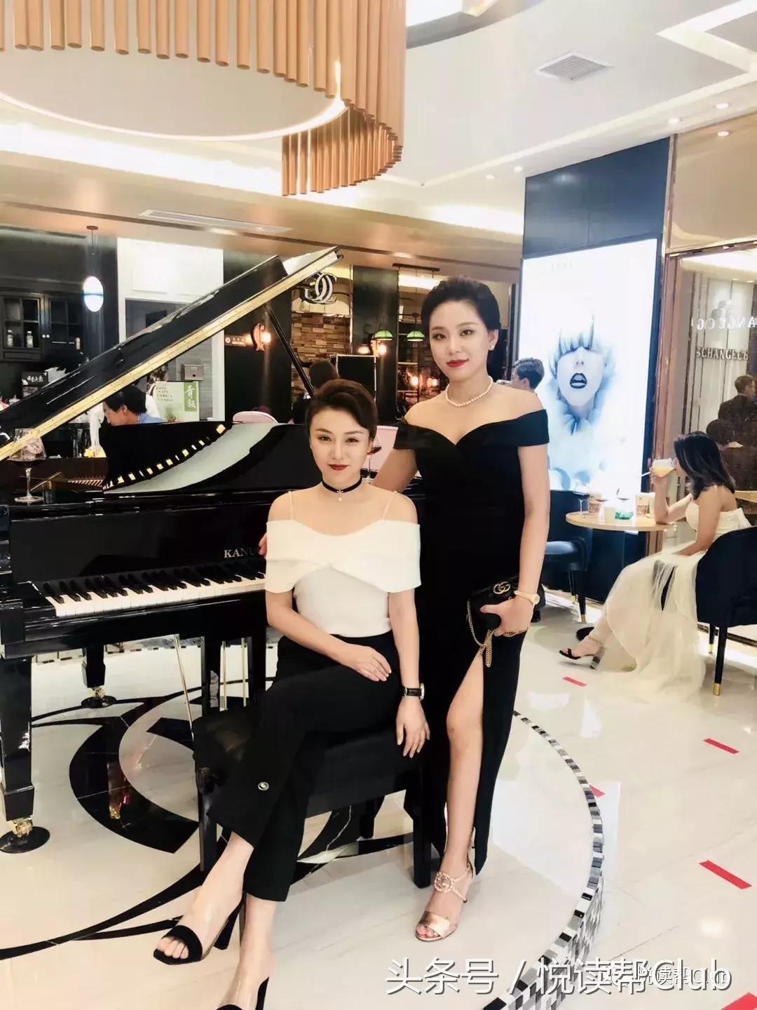 c位出道点亮客厅的美,c位出道抖音活动