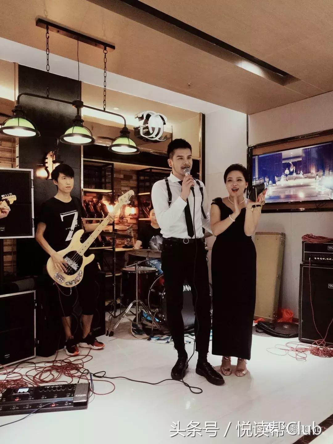 c位出道创造营,c位出道时尚嘉年华