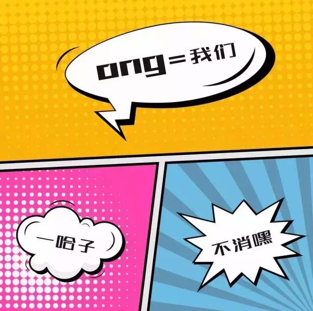 云南最难听懂的方言排名出炉，你的家乡话上榜了吗？