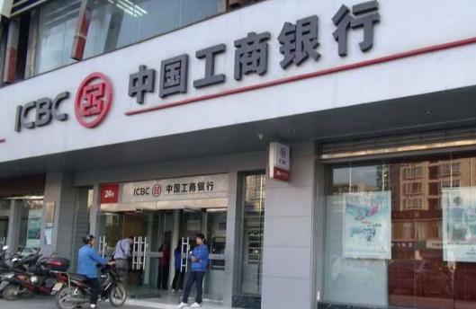 去泰国回来剩下的泰铢去哪里兑换,泰国留学生可以去哪里兑换泰铢