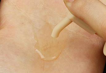 韩国洗面奶哪个牌子好用又实惠,韩国nonus娜奴丝洗面奶官网