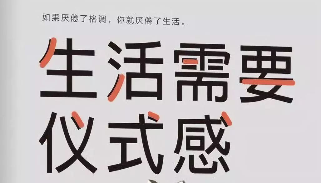 怎么选择合适的膜,老司机喜欢贴什么颜色的车膜