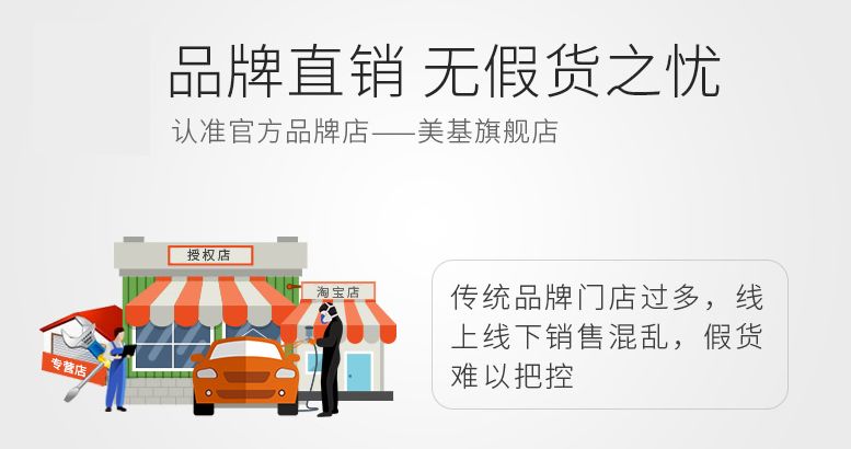 如何选择合适的膜,贴膜的时候如何挑选适合自己的膜