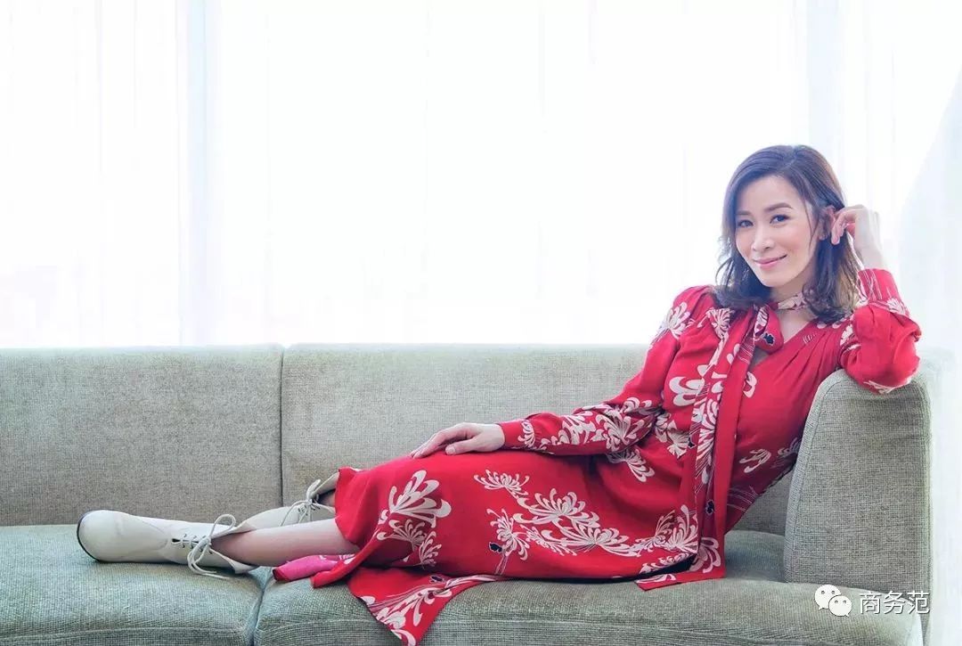 延禧攻略令妃跟娴妃斗,延禧攻略娴皇后和璎珞的对话