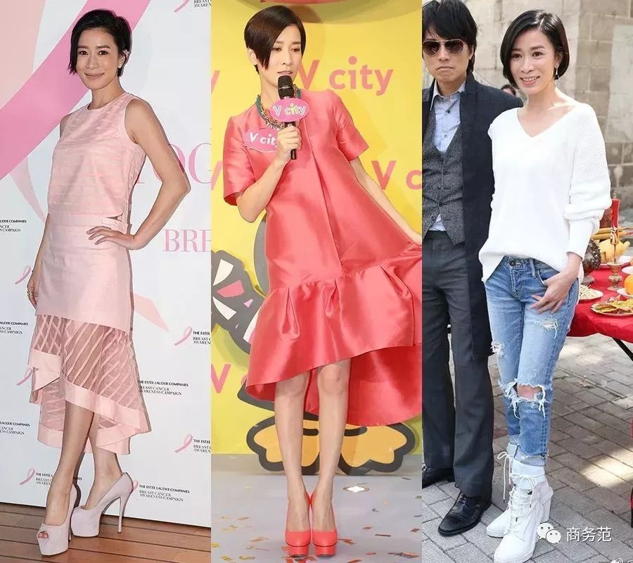 延禧攻略令妃跟娴妃斗,延禧攻略娴皇后和璎珞的对话