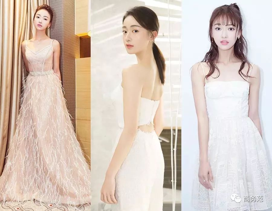 延禧攻略令妃跟娴妃斗,延禧攻略娴皇后和璎珞的对话