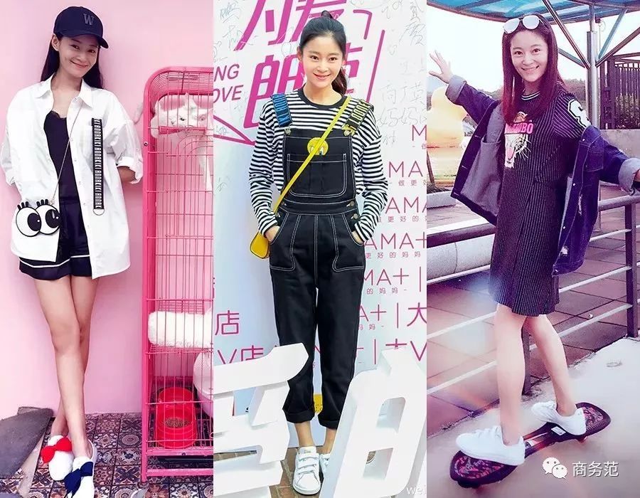 延禧攻略令妃跟娴妃斗,延禧攻略娴皇后和璎珞的对话