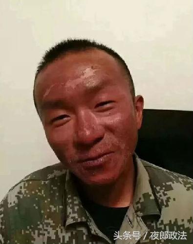 西藏军人偷偷回家感人视频,西藏老兵退伍催泪视频