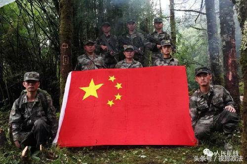 西藏军人偷偷回家感人视频,西藏老兵退伍催泪视频