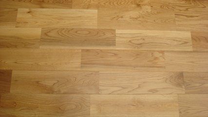 大自然地板实木地板的优缺点,木地板中哪种地板好