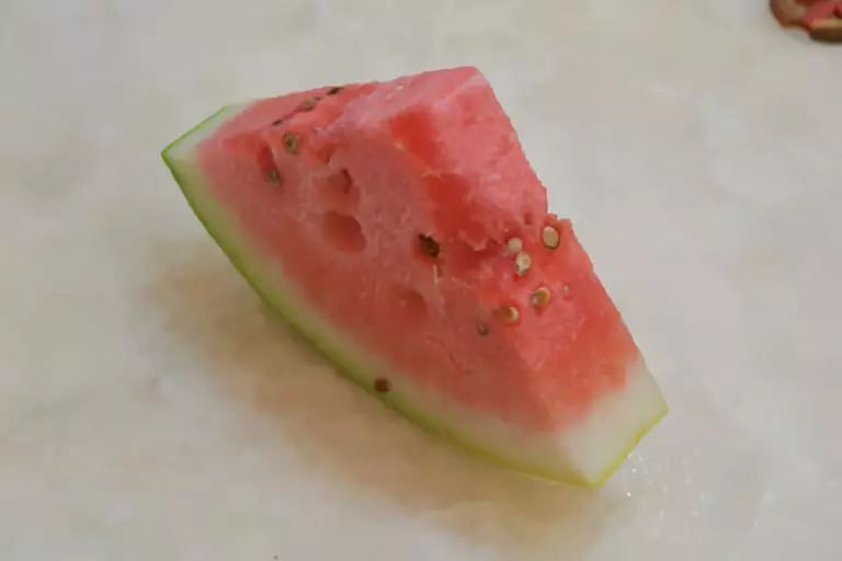 众测报告：他们用3D打印机打出了不得了的东西……