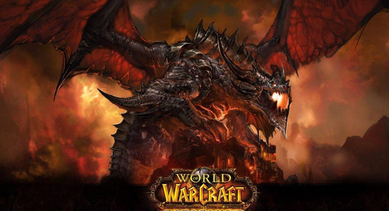 魔兽世界月卡改动,魔兽世界月卡最新消息