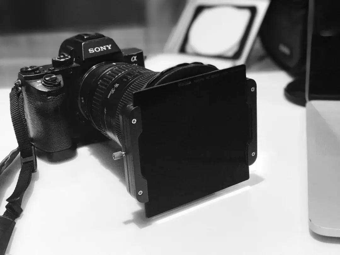 佳能16-35评测,佳能16-35加1.4增倍镜