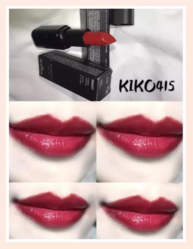 比较实用的十种化妆品,哪些好用又实用的化妆品又省钱