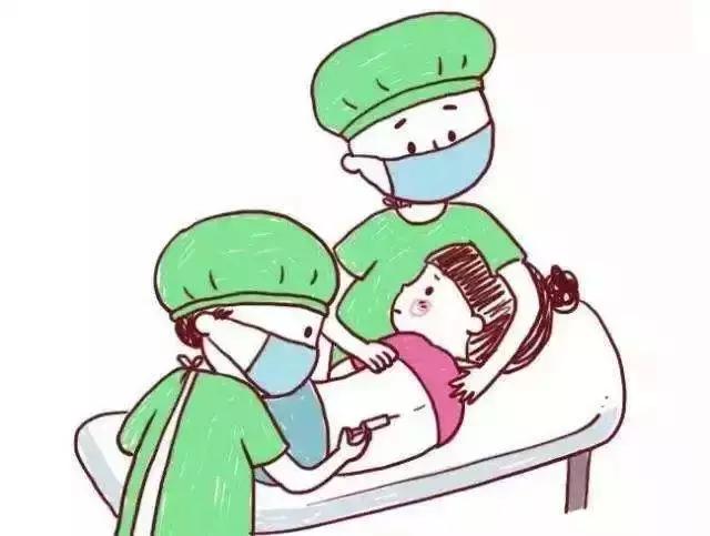 无痛分娩真的不痛吗，有没有副作用？专家为你解答