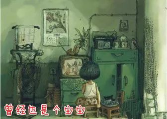 讲的好，记得牢！这可能是我见过最高效的“药理学”学习法啦！