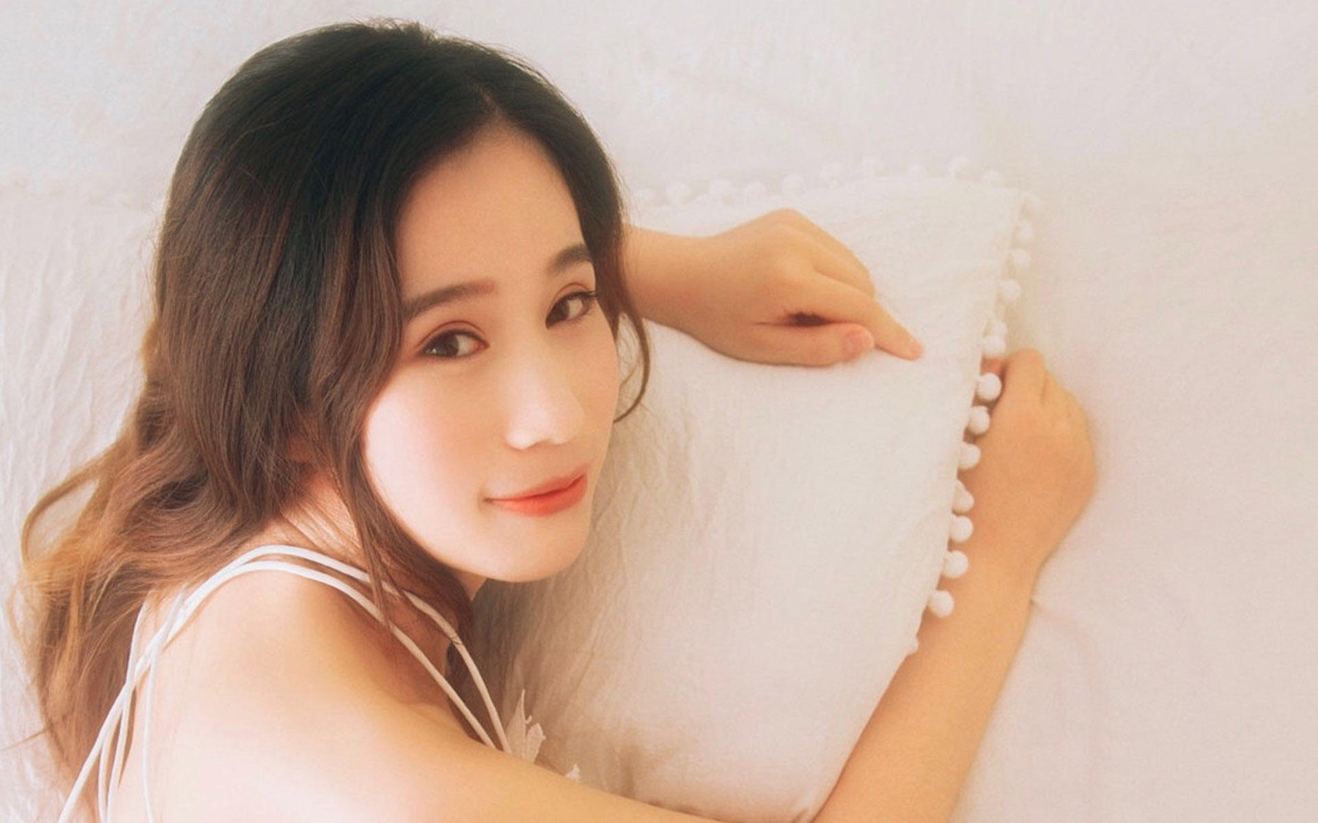 12星座哪个星座生气最可怕,12星座谁生气了杀伤力最大