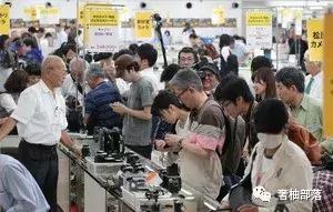 日本中古奢侈品拍卖行 (日本中古奢侈品拍卖会)