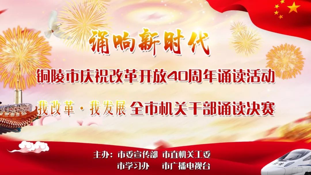 国家正式出手！朋友圈里的代购和微商要“黄”了？