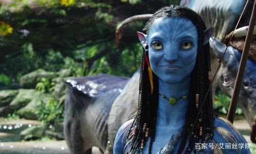 如何拯救肉鼻子，这样做立马从扁塌鼻变欧美高鼻梁！