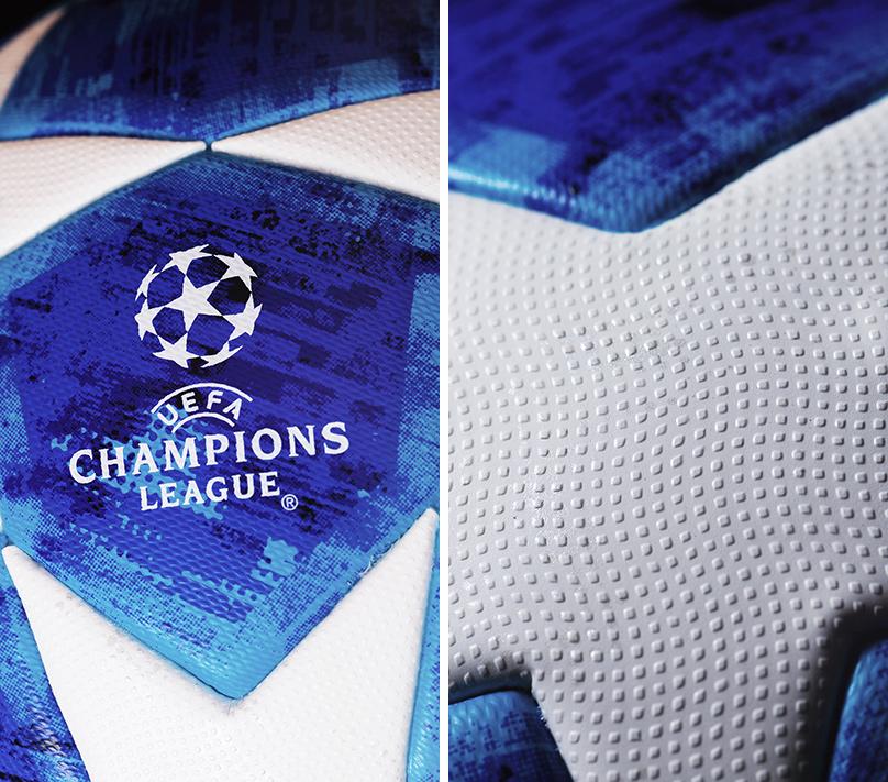 puma签约中国球员,puma签约田径运动员