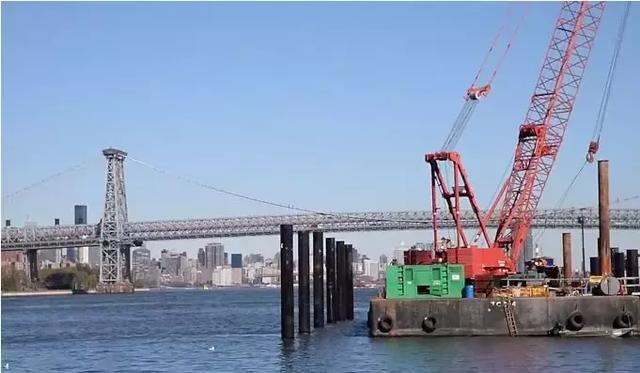 9千买了个假香奈儿包,七夕香奈儿定制包