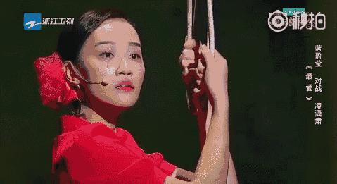 土耳其货币崩盘后怎么样了,土耳其货币崩盘买什么