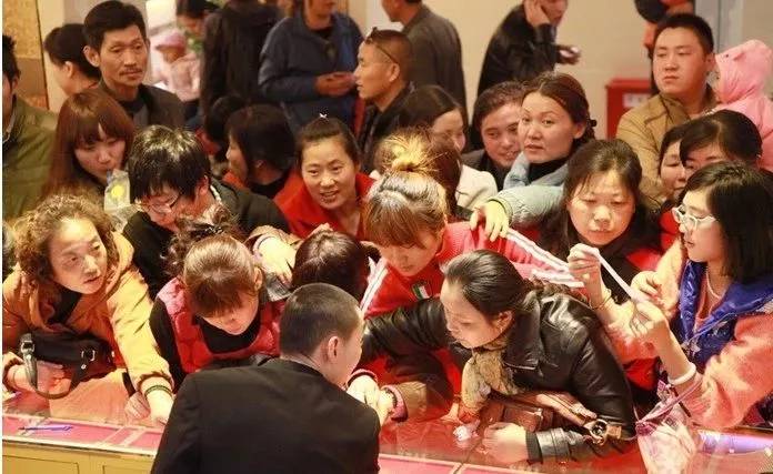 土耳其货币崩盘后的影响,土耳其货币崩盘最新消息