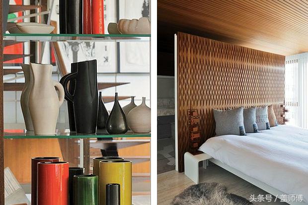 鏉ヨ嚜瀹ゅ唴璁捐甯堢殑绌挎惌鎺ㄨ崘,鏉ヨ嚜璁捐甯堟帹鑽愮殑灞呭濂界墿