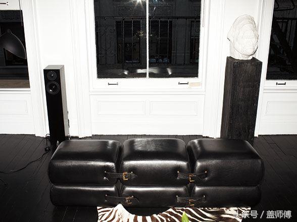 鏉ヨ嚜瀹ゅ唴璁捐甯堢殑绌挎惌鎺ㄨ崘,鏉ヨ嚜璁捐甯堟帹鑽愮殑灞呭濂界墿