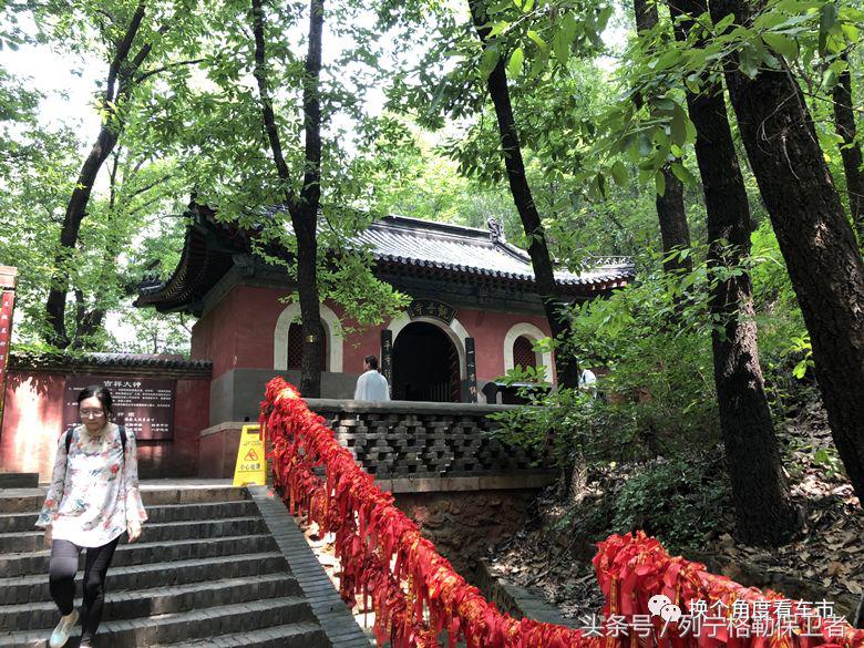 江淮iev6e有400续航的吗,江淮iev6e运动版续航