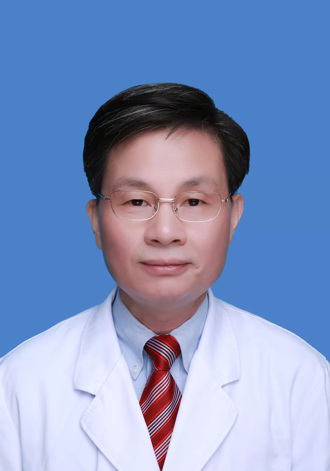 浙大儿院舒强教授、龚方戚教授名医团队工作室落户长兴！