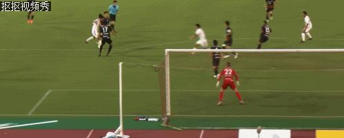 圣婴之殇电影解说,曼联暴虐切尔西