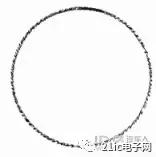 foc永磁同步电机,永磁同步电机foc控制框图