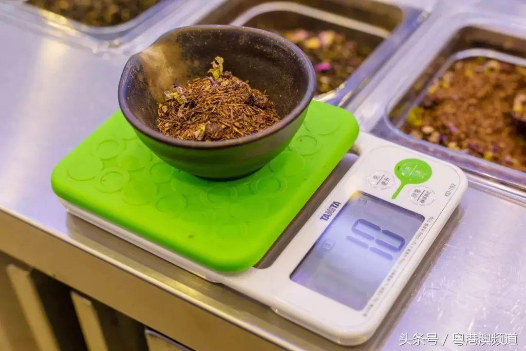 广州六号线地铁有什么好吃的,最新广州地铁2号线美食