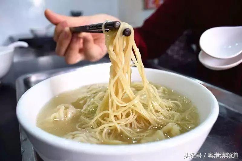 广州六号线地铁有什么好吃的,最新广州地铁2号线美食