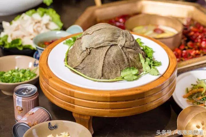 广州六号线地铁有什么好吃的,最新广州地铁2号线美食