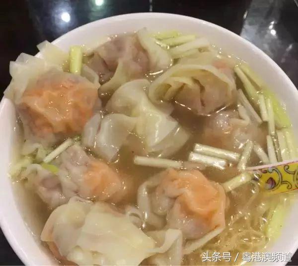 广州六号线地铁有什么好吃的,最新广州地铁2号线美食