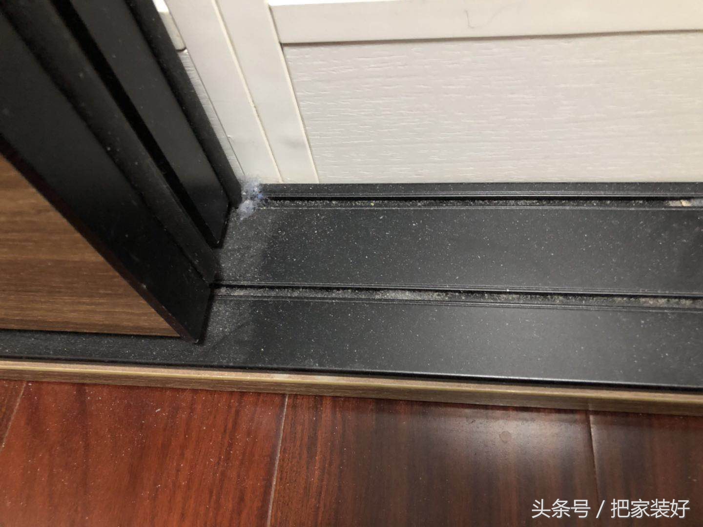 入住一年发现柜子不够用怎么办,入住后才发现柜子做少了怎么办