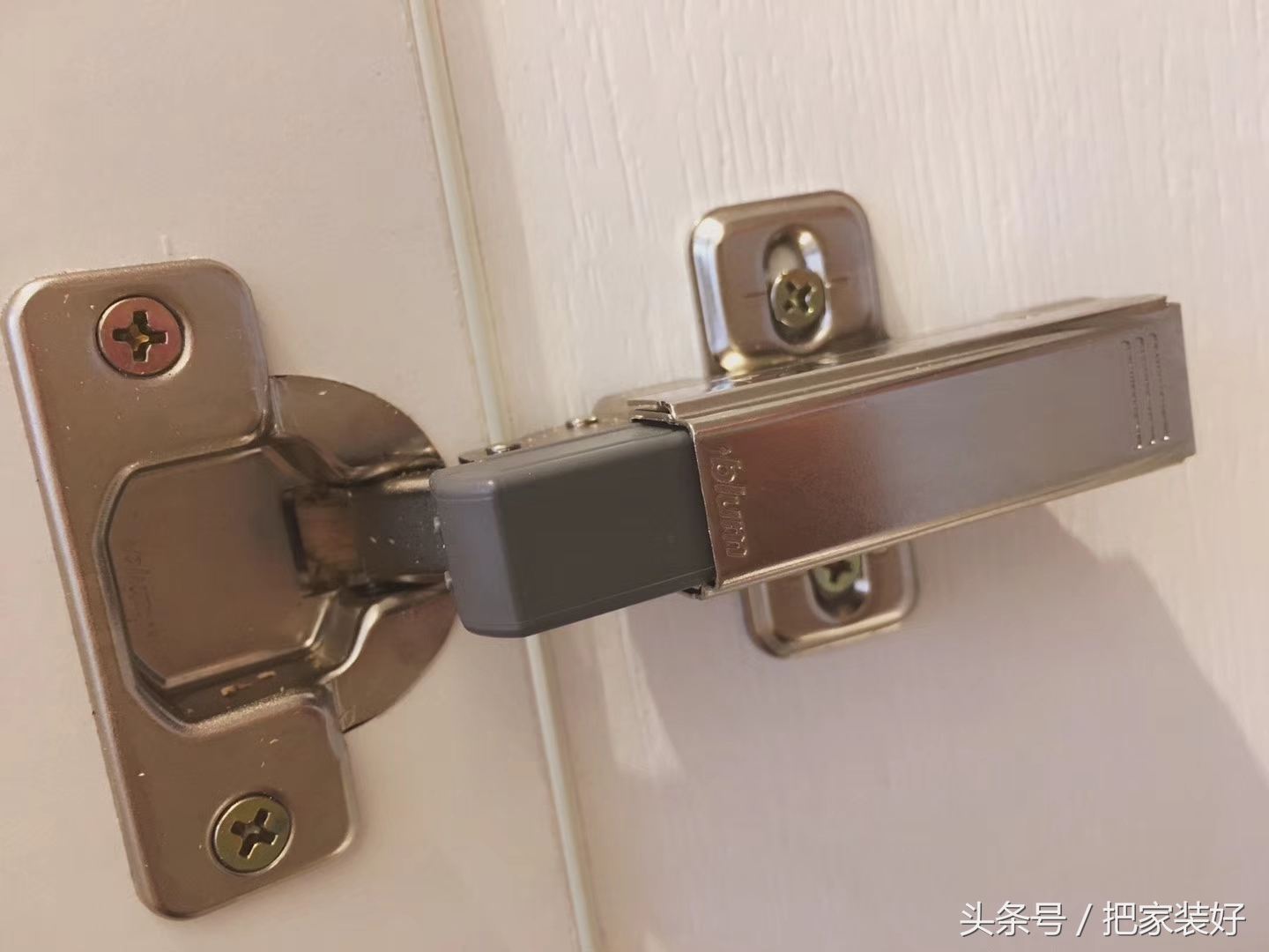 入住一年发现柜子不够用怎么办,入住后才发现柜子做少了怎么办