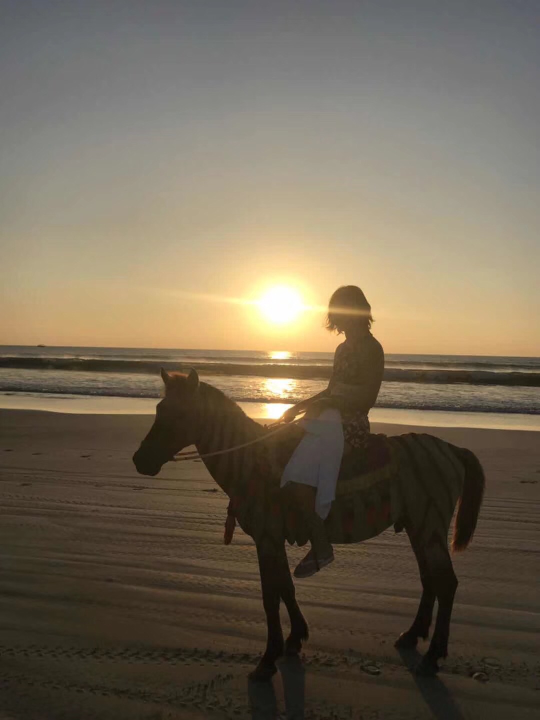 普吉岛芽庄巴厘岛对比,芽庄和普吉岛哪个更值得去