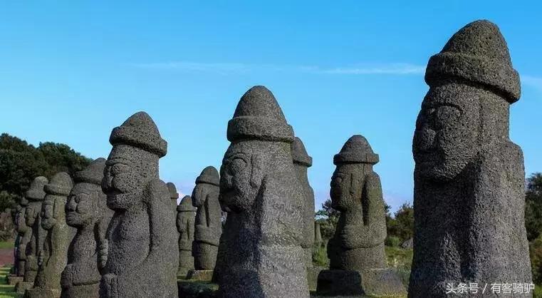 济州岛成人男性旅游攻略,上海去济州岛自由行攻略